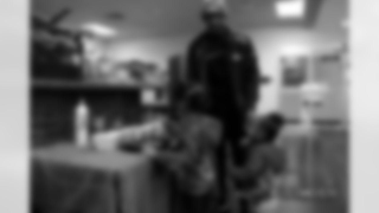 181013_Family_9