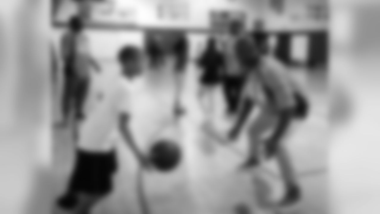 18_22356_BGC