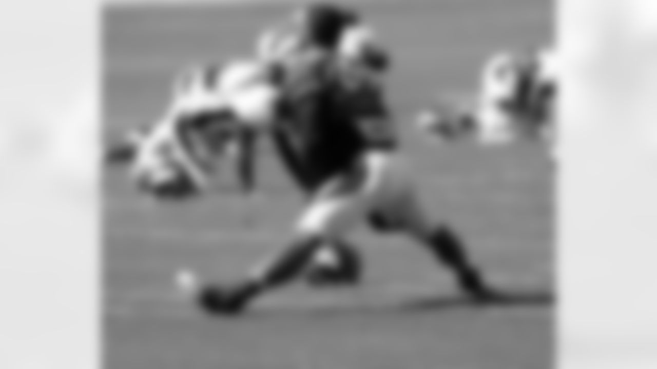 Demaryius Thomas