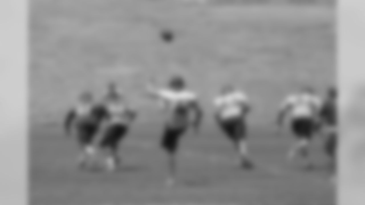 P Britton Colquitt