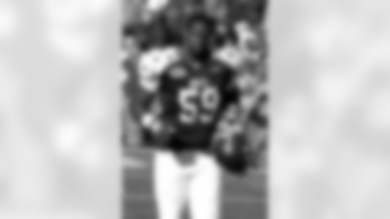 Shamar Stephen (Connecticut)