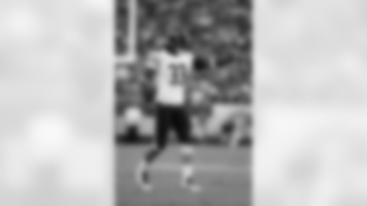 Bears cornerback Charles Tillman, unrestricted free agent