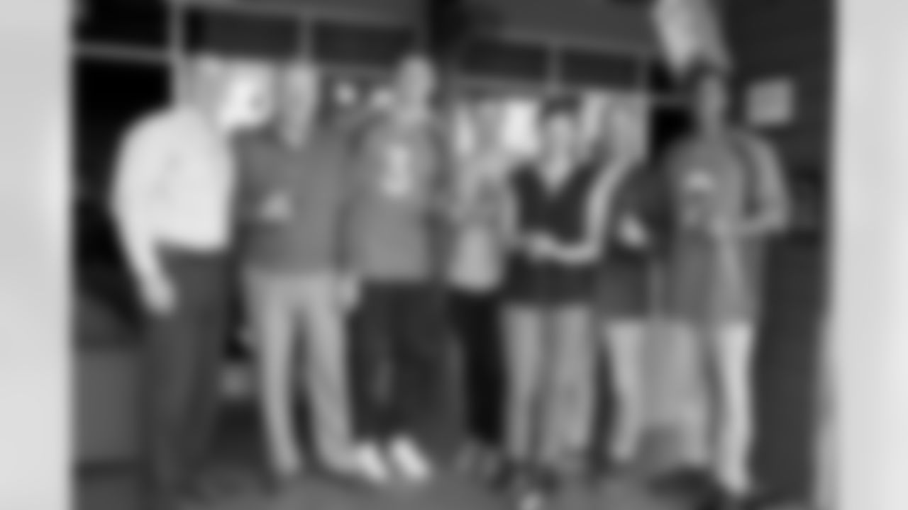 190531_RoundWRookies_20