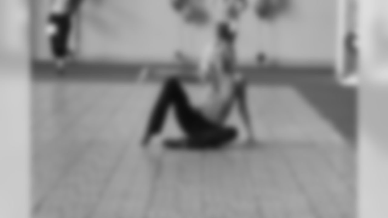 B.A. Photography – Art Institute of Colorado, Dean's List, 13 years dance training, modeling experience