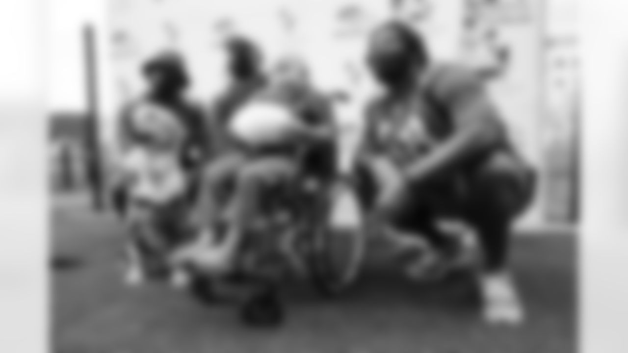 210928_CHCO_122