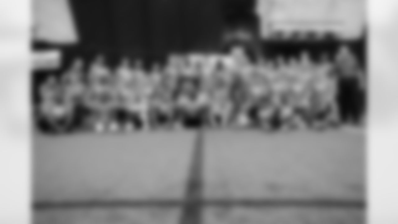 210825_000101_SW