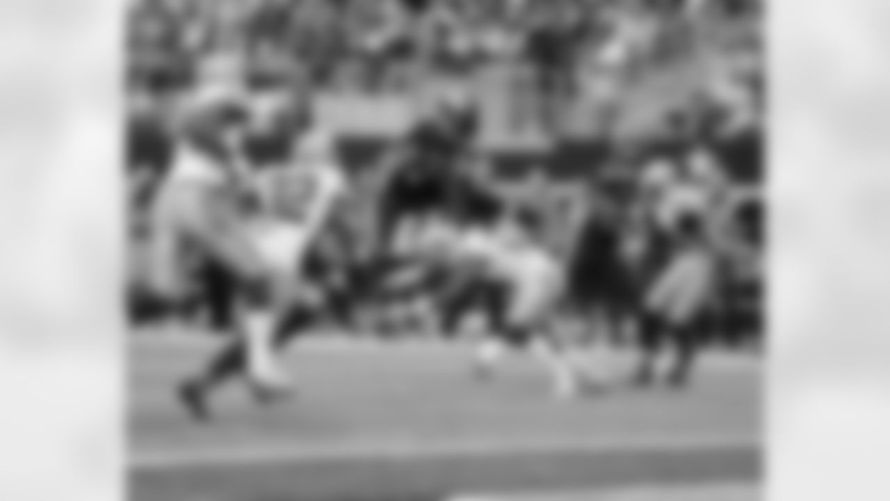 Knowshon Moreno
