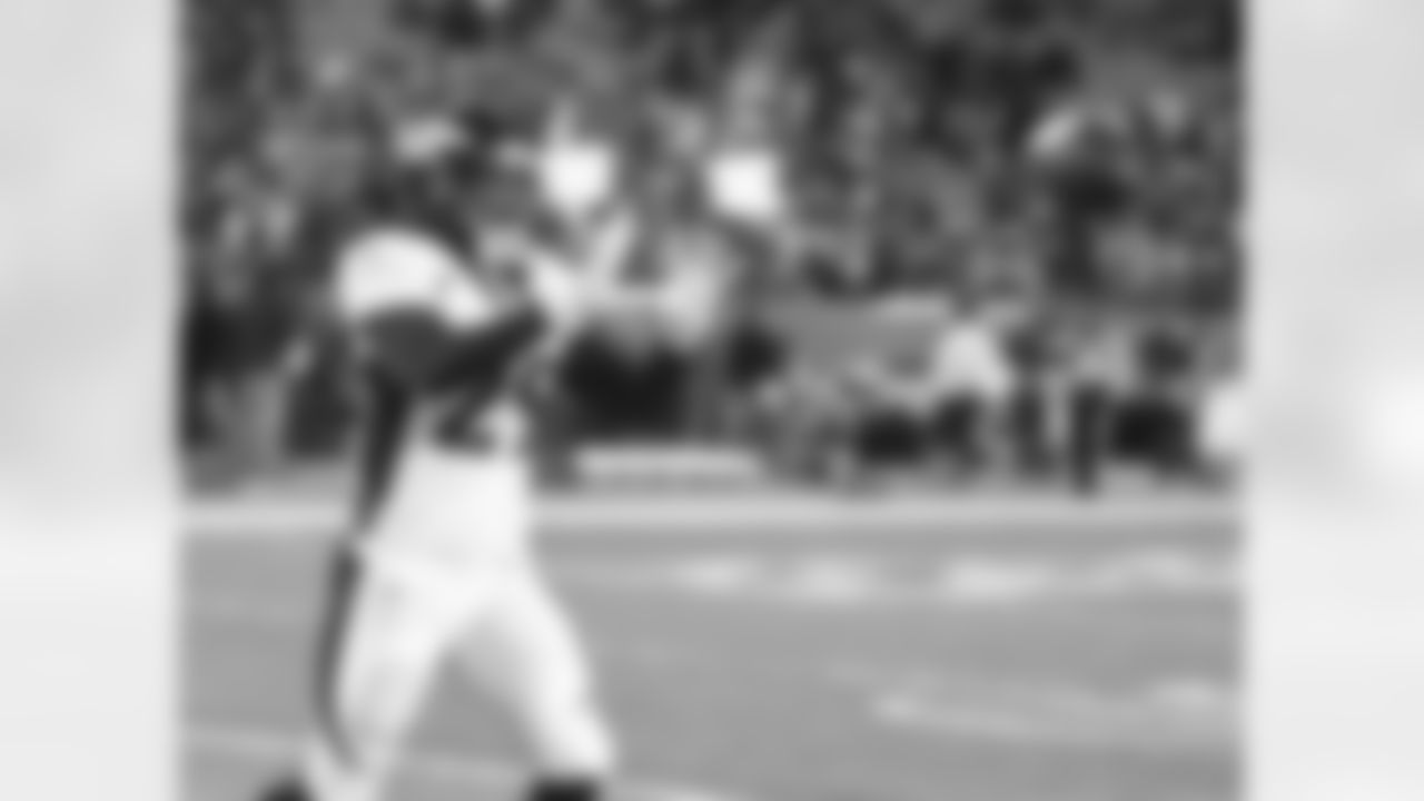 Bradley Roby