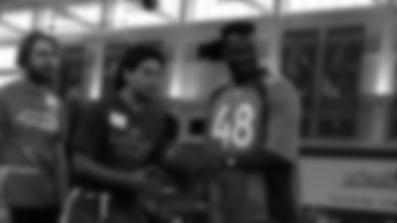 180917_play60_29