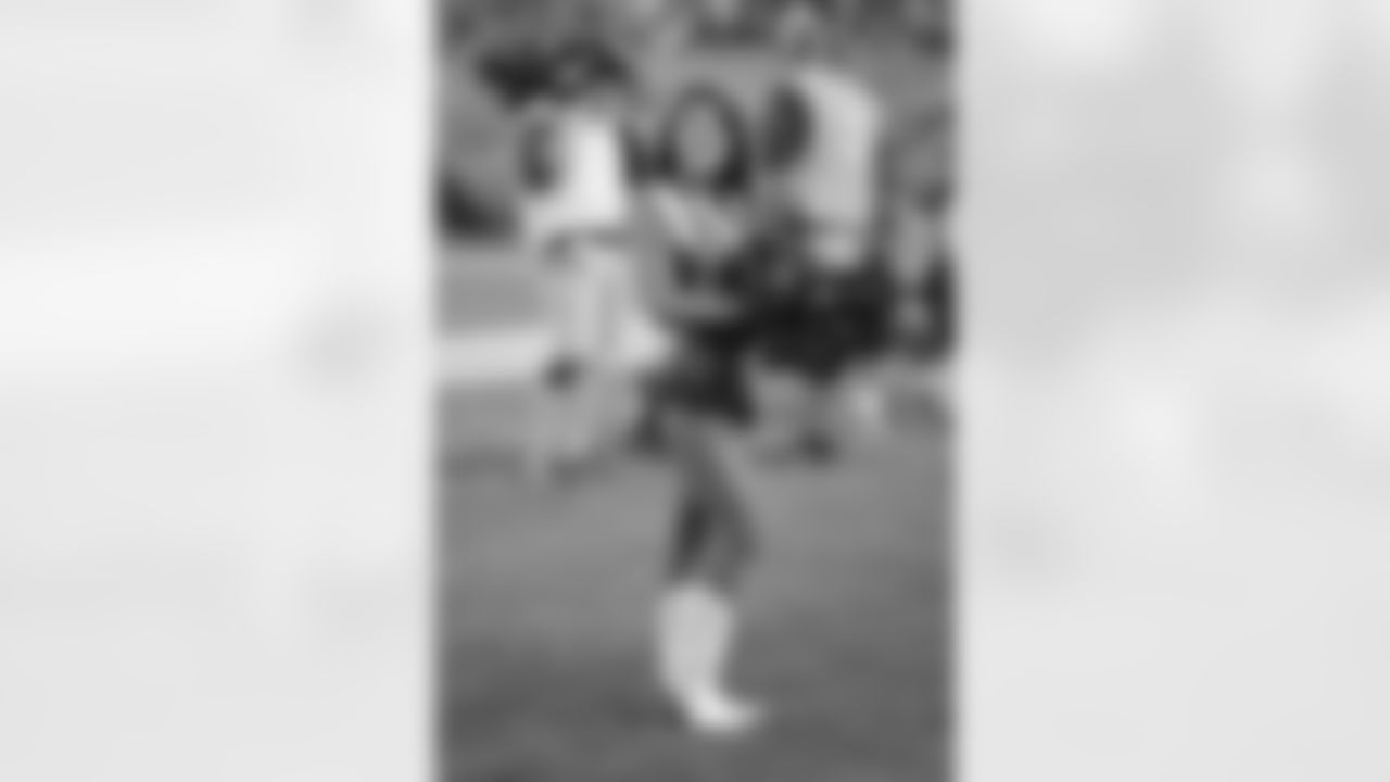 ALB_5964