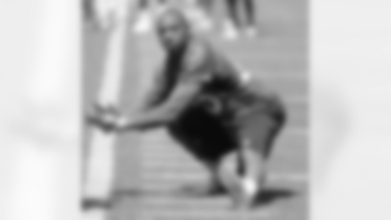 CB Chris Harris Jr.