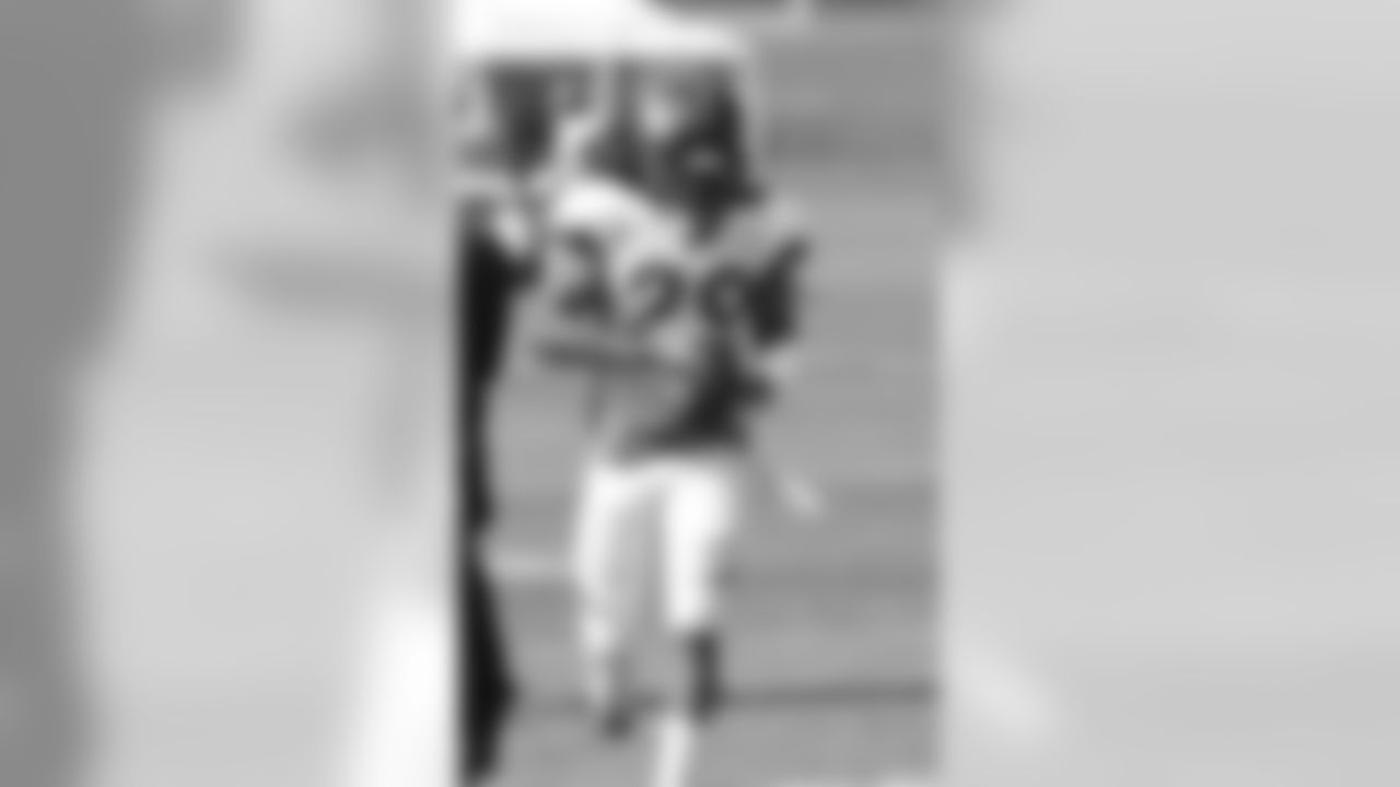 CB Bradley Roby