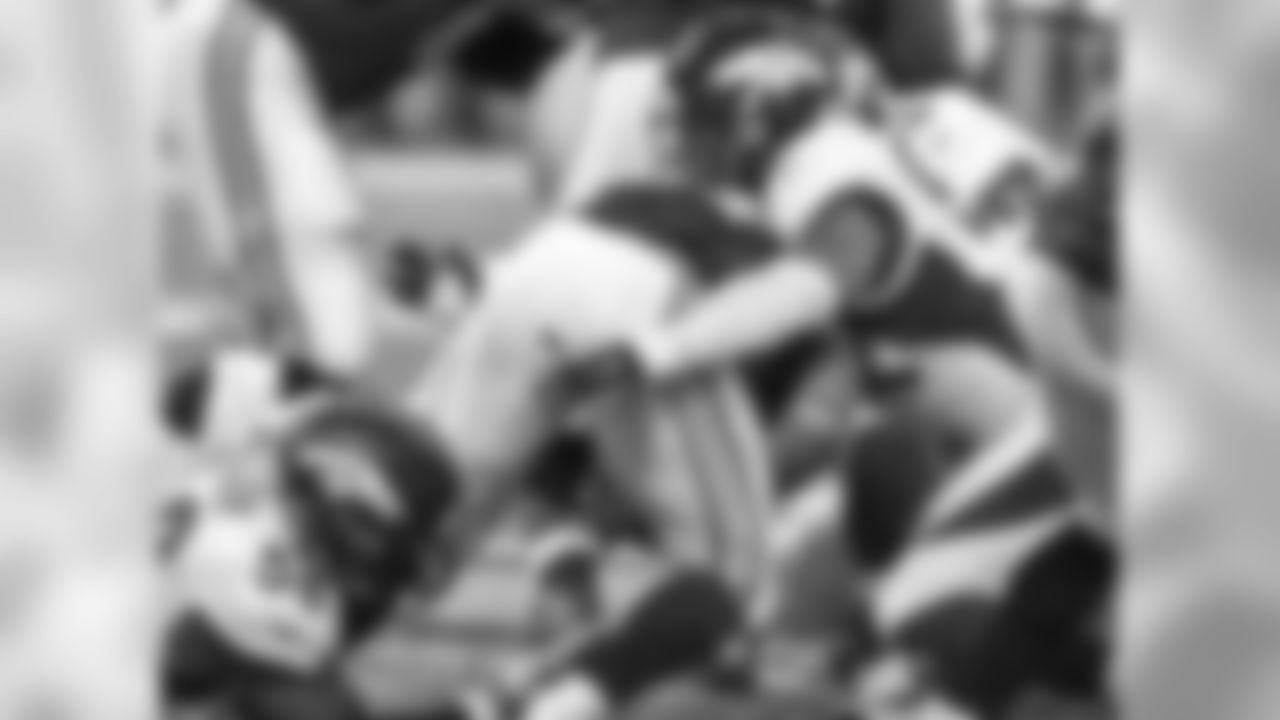 Brandon Marshall