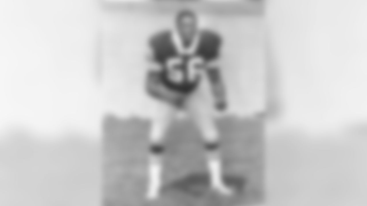 Robert L. Jackson aka Stonewall