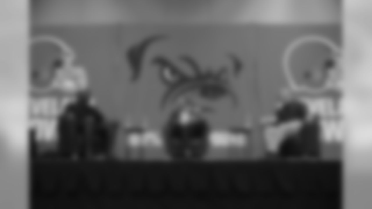Fan Fest 2015