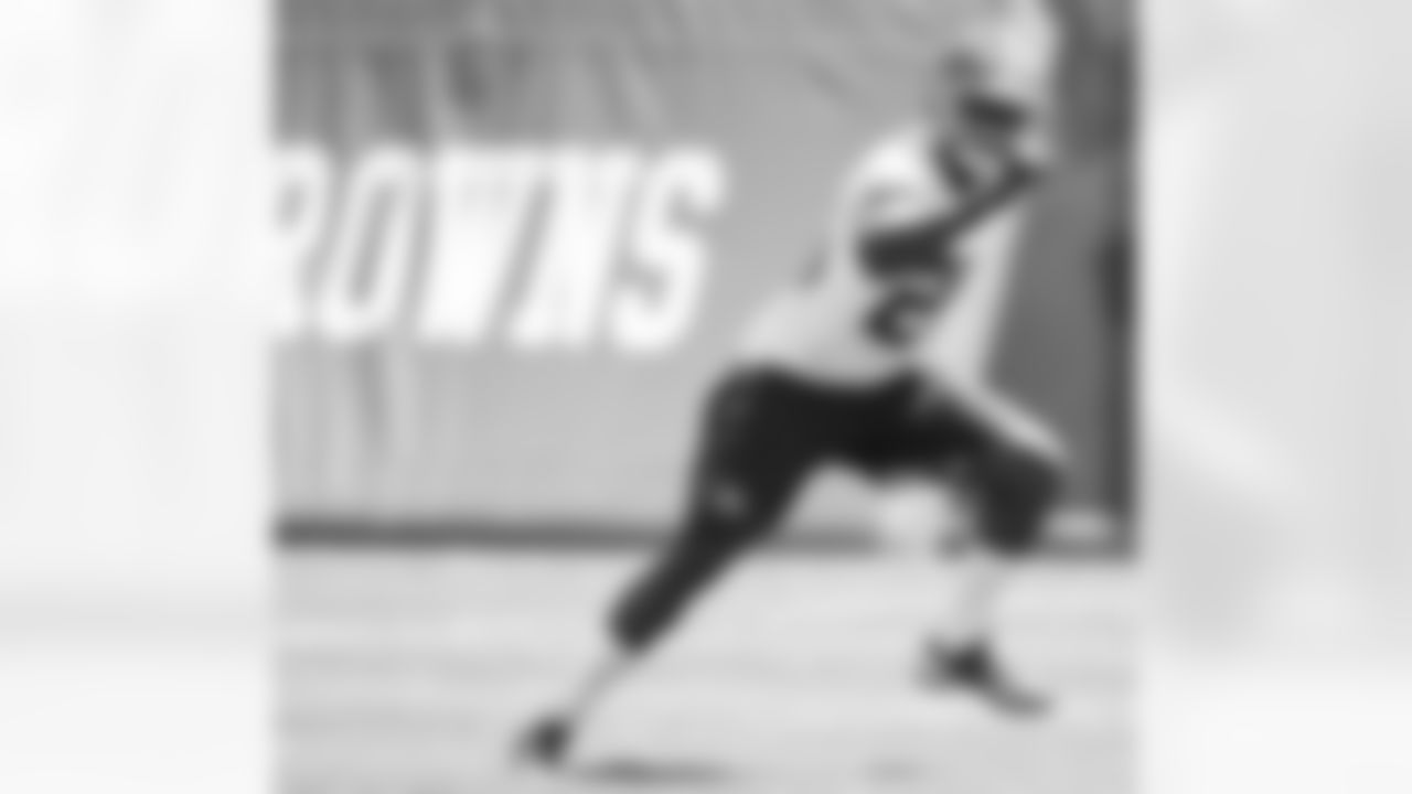 OTAs 6.5.14