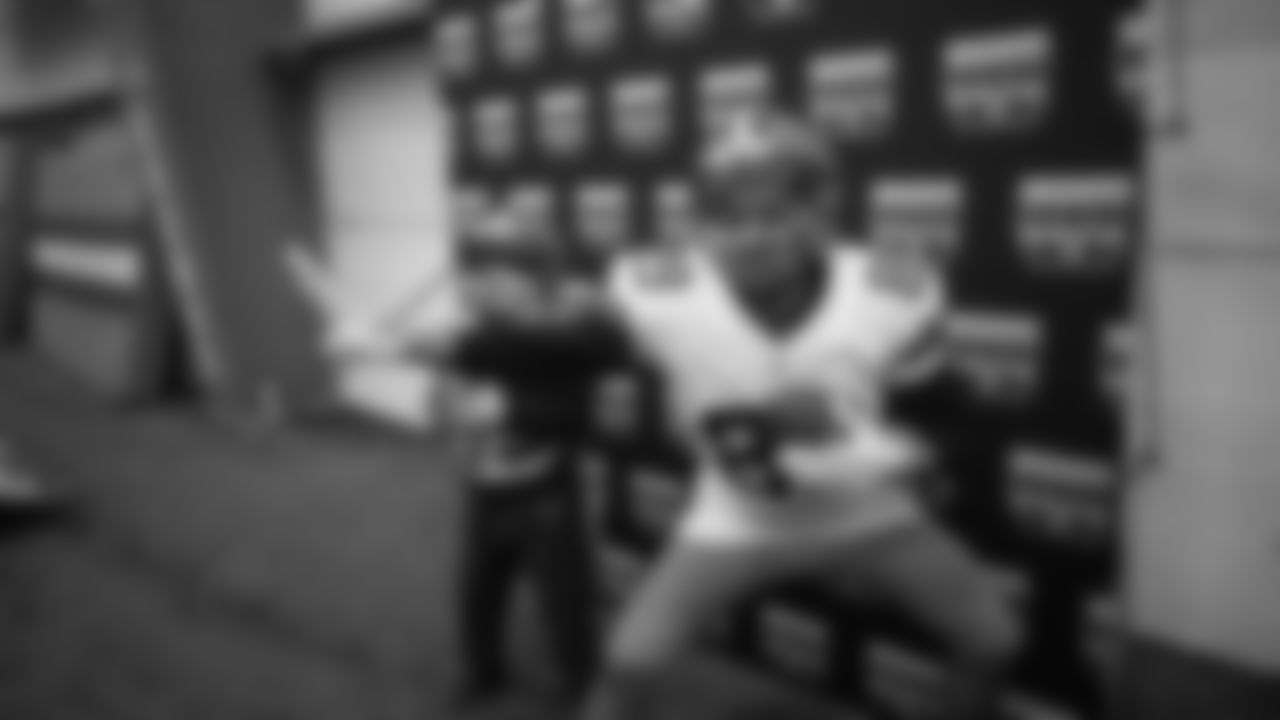 032219-Play60-SpecialOlympics-30
