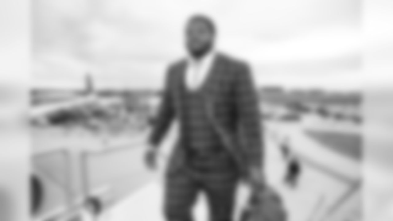 Travel to New York City on September 15, 2019