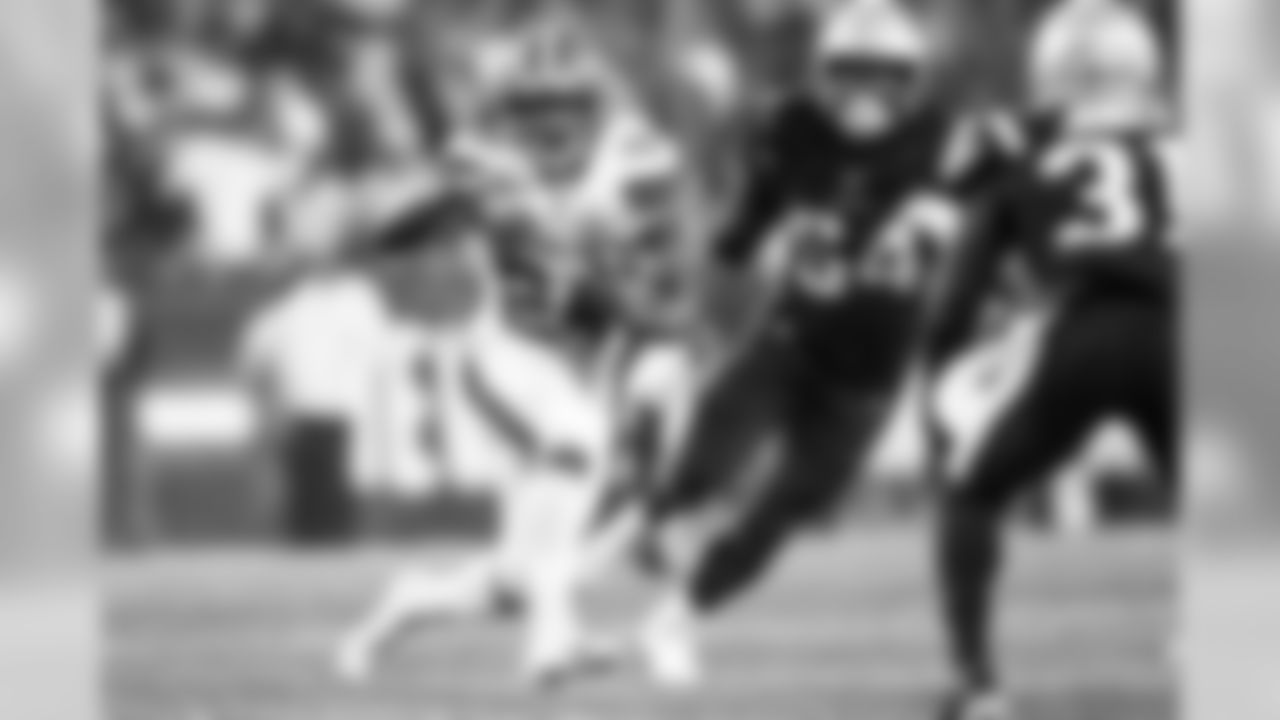 Cleveland Browns at New England Patriots on October 27, 2019 at Gillette Stadium.