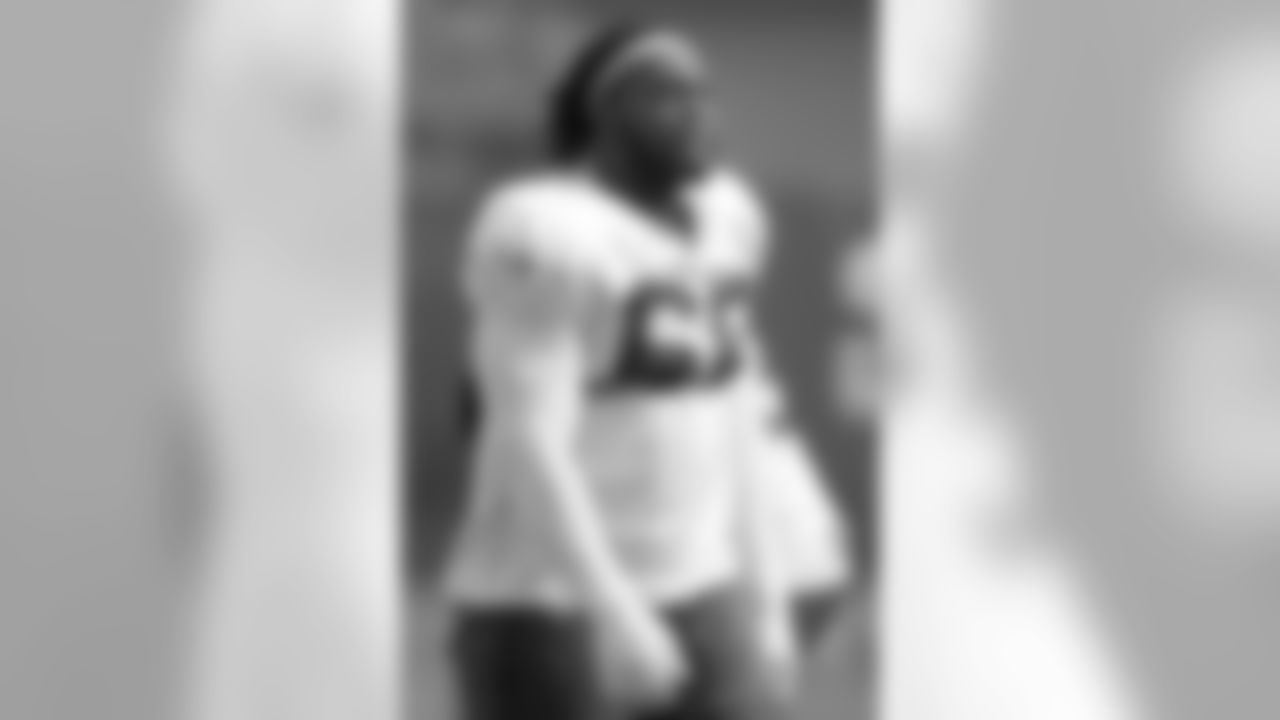 101718-Practice-5