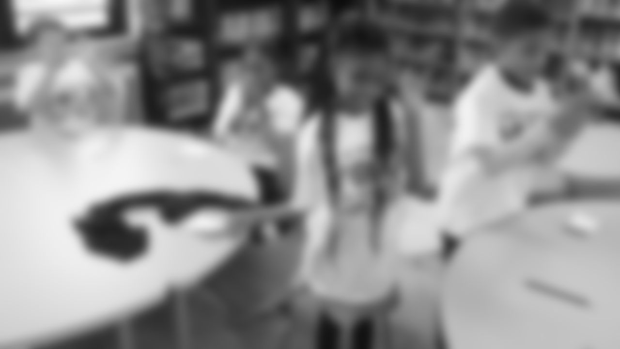 022119-Willow-School-6