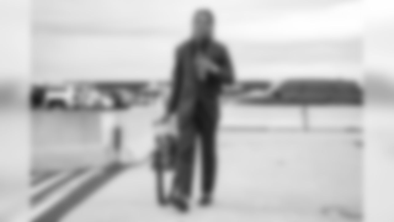 Travel to New York City on September 15, 2019