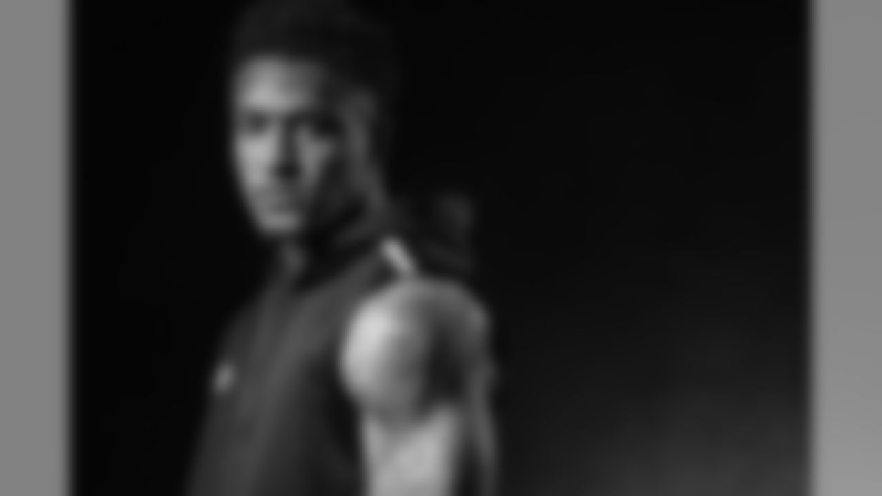 Safety Grant Delpit (22)