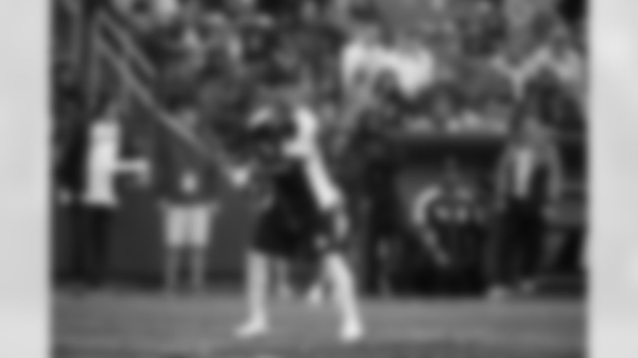 Jarvis Landry Charity Softball Game on June 15, 2019th