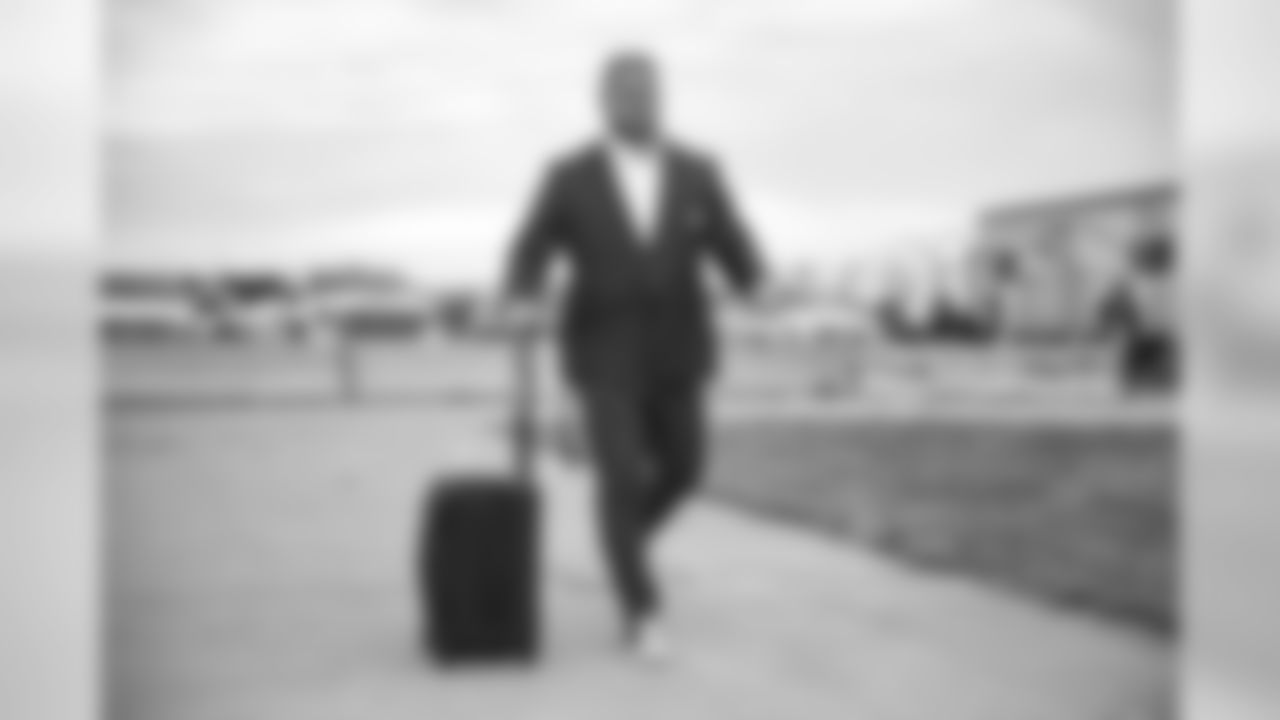 Travel to New York City on September 15, 2019
