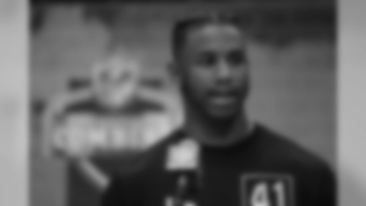 Donovan Peoples-Jones