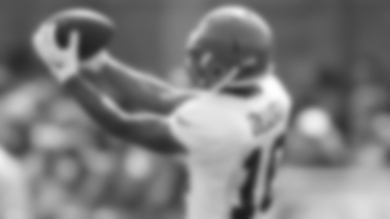 081418-TrainingCamp-5