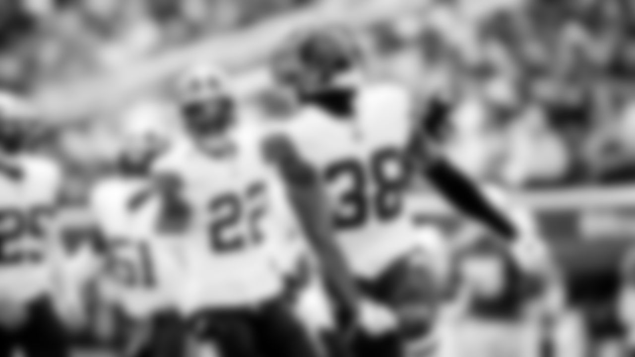 The Cleveland Browns play the Los Angeles Chargers in Week 5 of the 2021 season.