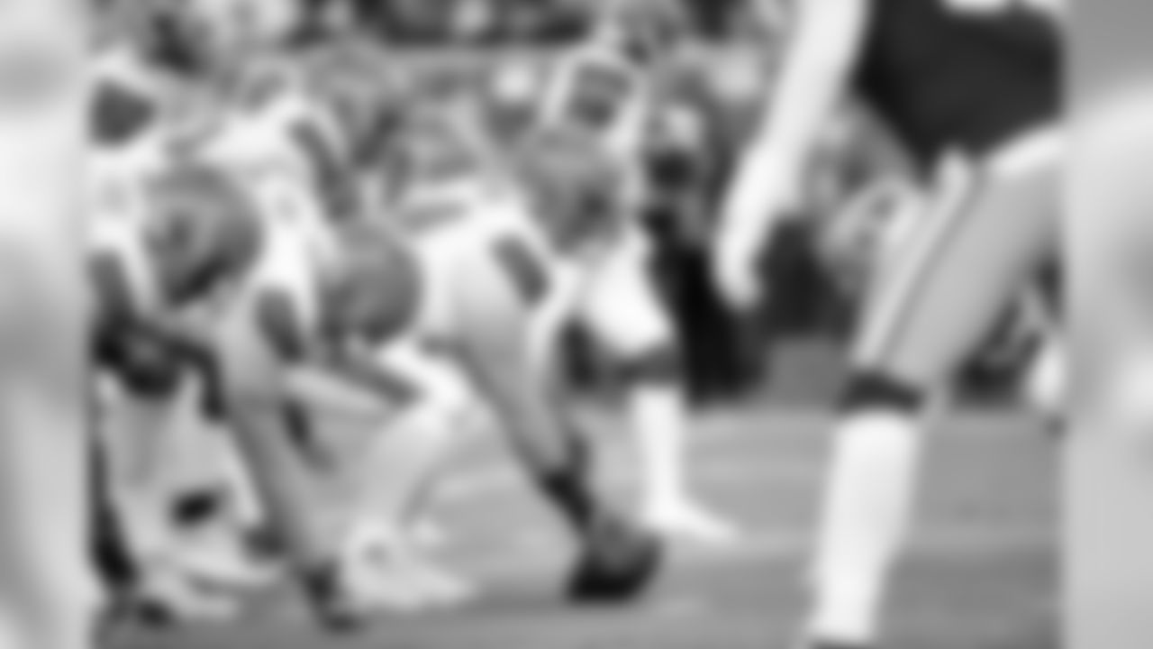 The Cleveland Browns play the San Francisco 49ers in Week 5.