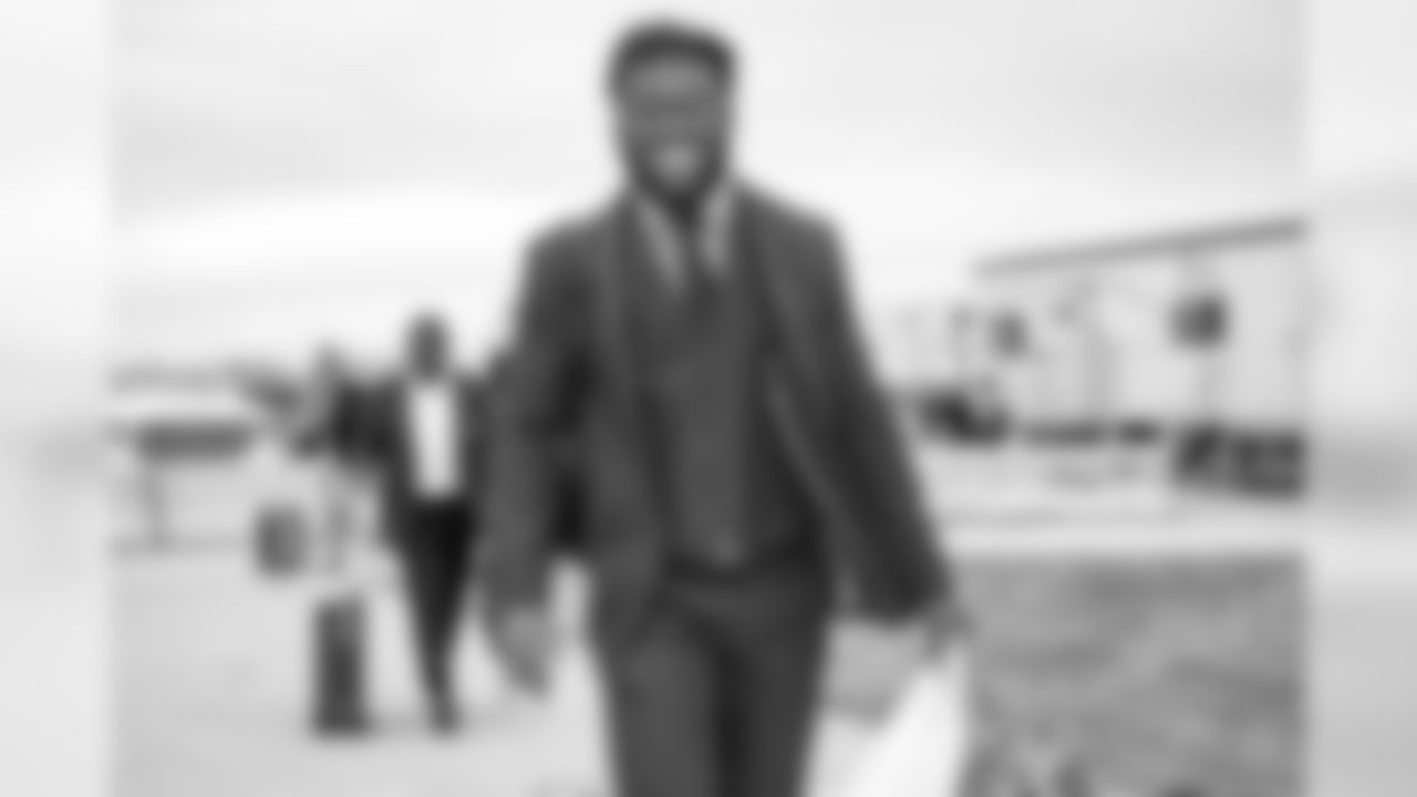 Travel to New York City on September 15, 2019