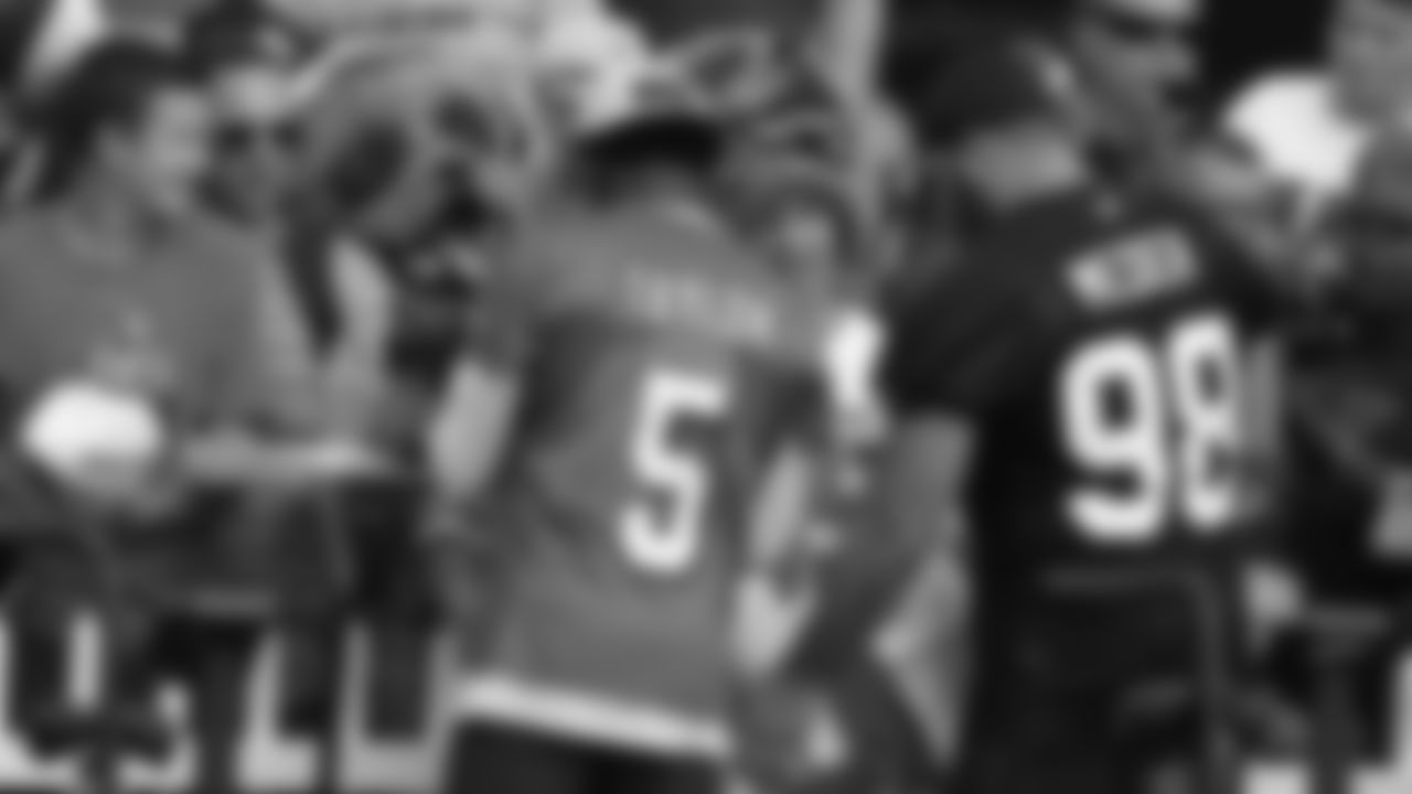 072618-training-camp-23