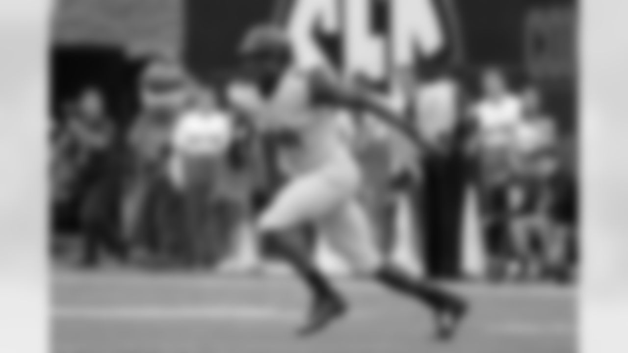 LB Zach Cunningham (Vanderbilt)