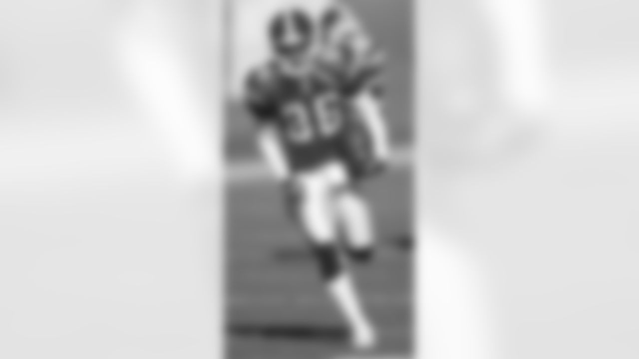 Dennis Northcutt