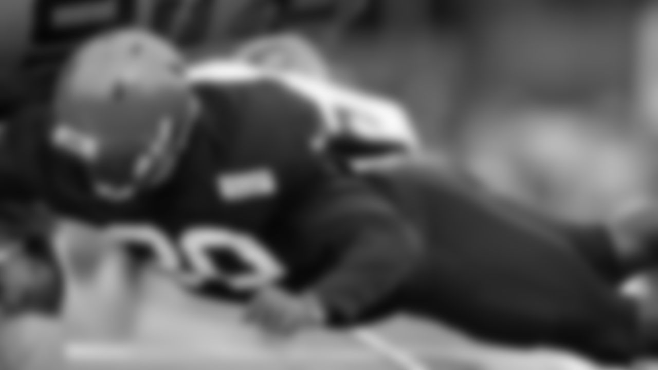 080218-TrainingCamp-23