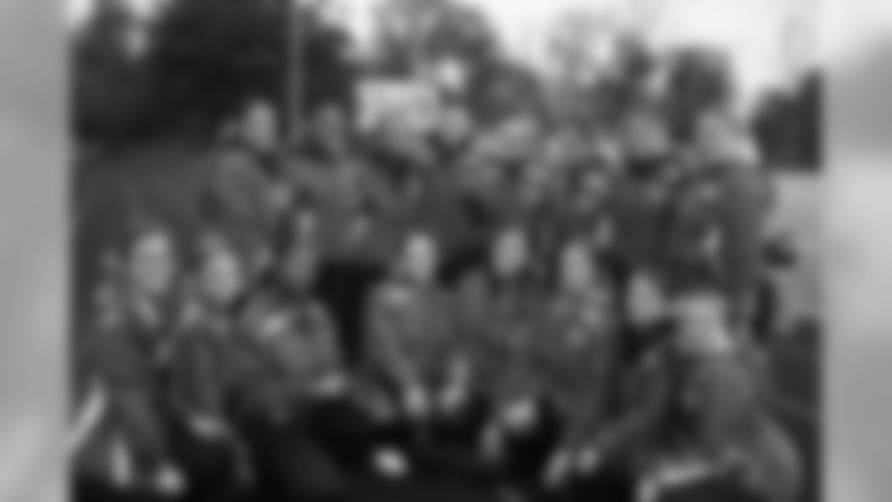 Cleveland Browns High School Game of the Week: Black River at Clearview