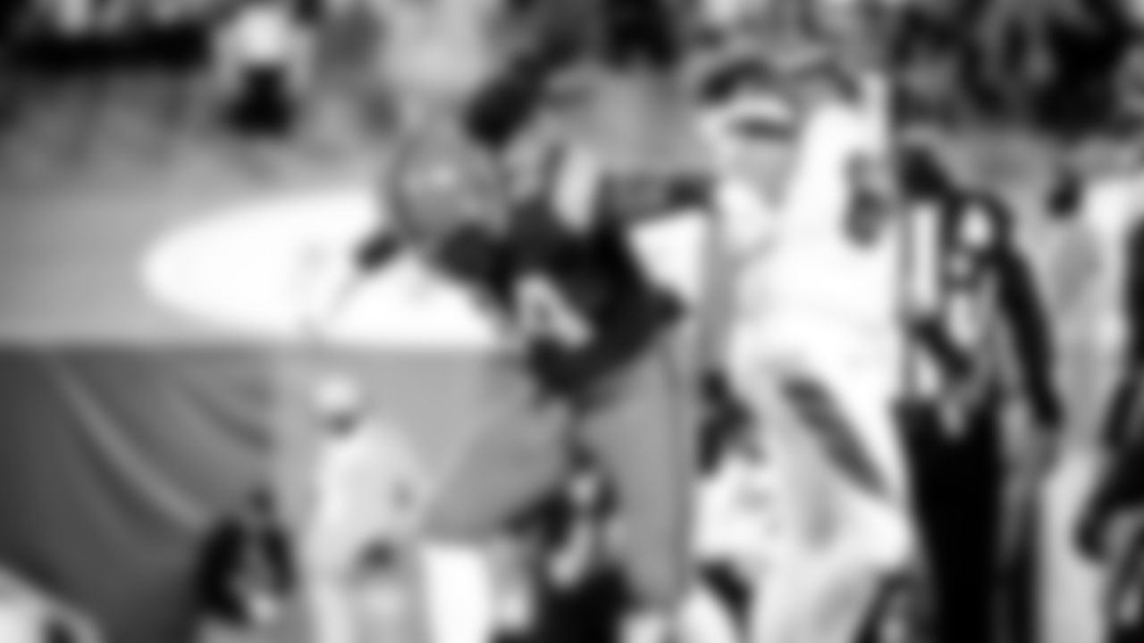 The Cleveland Browns play the Cincinnati Bengals at FirstEnergy Stadium in Week 2 on Thursday Night Football.