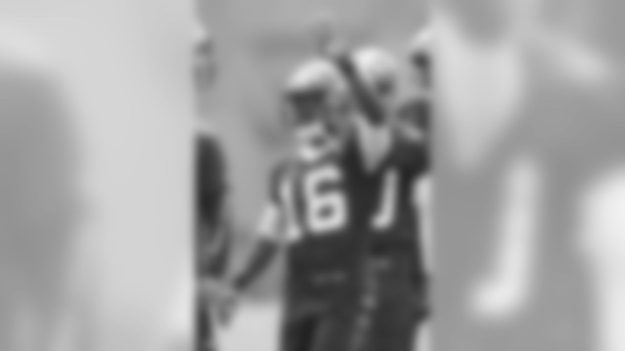 June 11 OTA