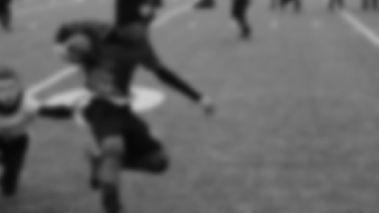 102318-NFLFlag-3