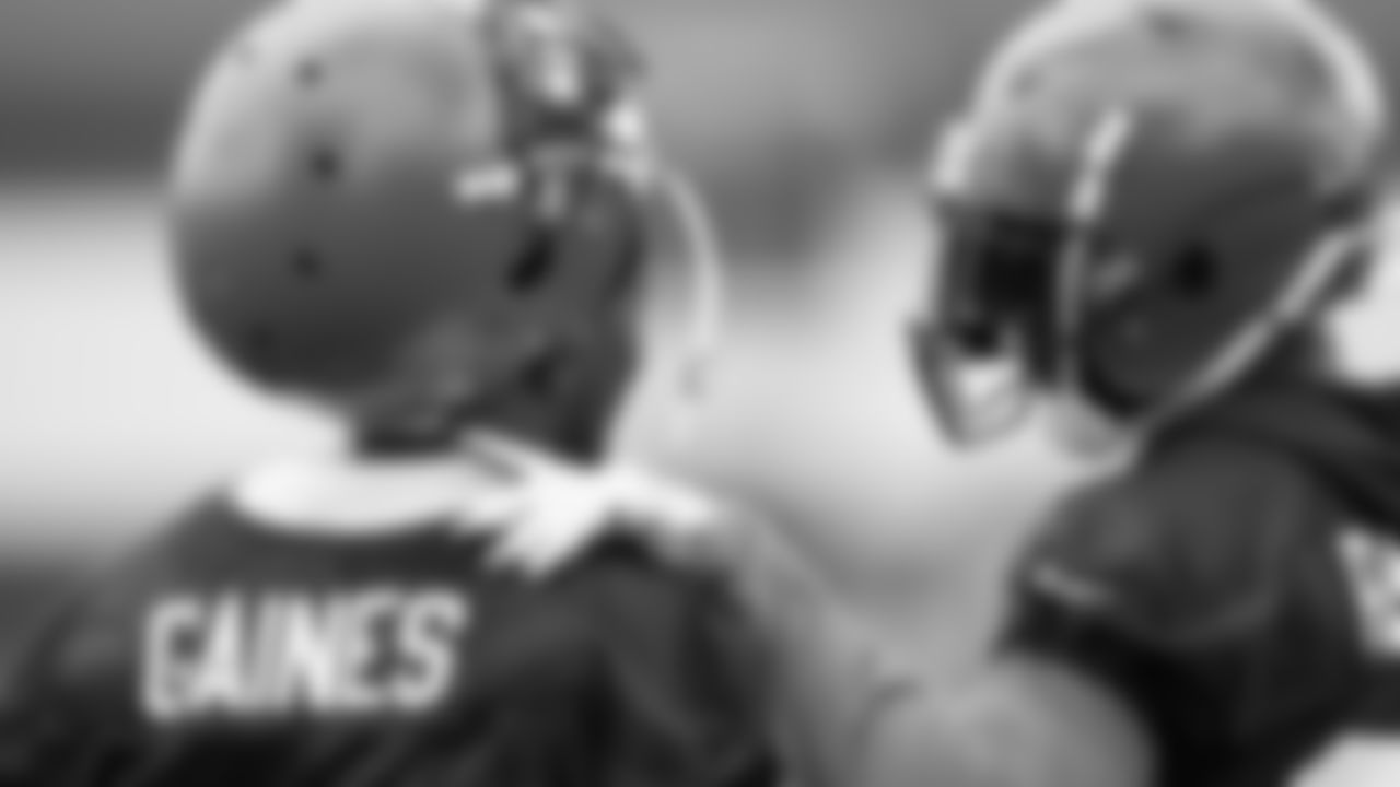 072718-Training-Camp-11