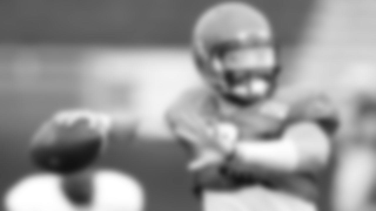 082018-TrainingCamp-22