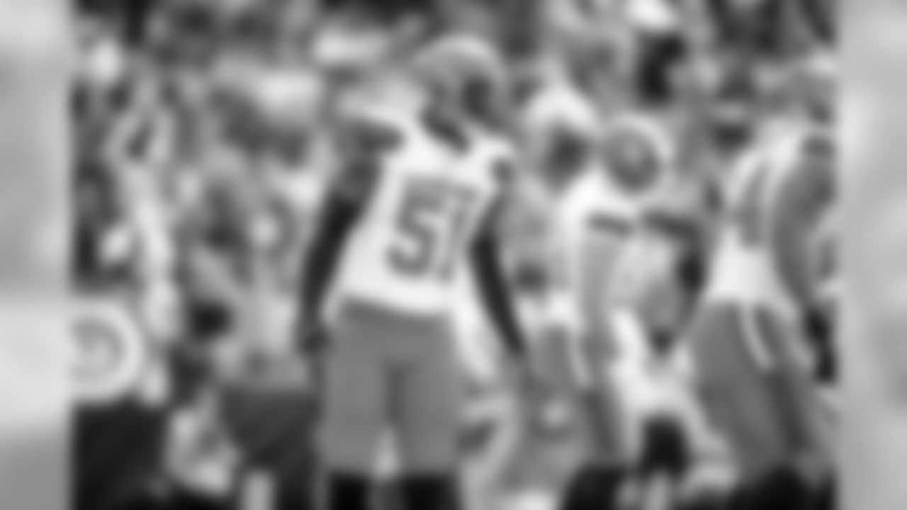 The Cleveland Browns play the Baltimore Ravens in Week 4.