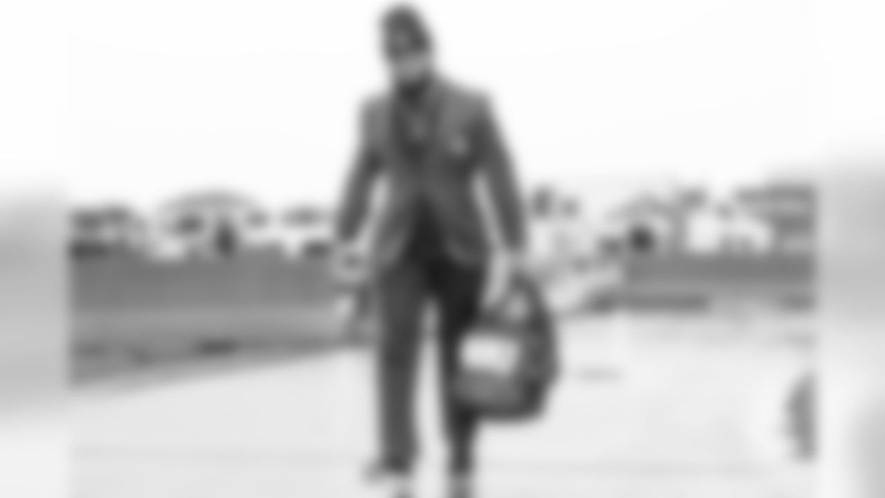 Travel to New England on October 26, 2019