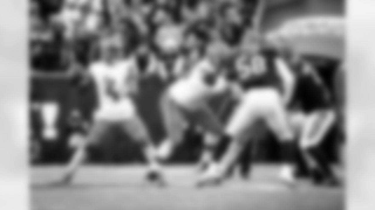 Quarterback Deshaun Watson (4) during a NFL football game between the Cleveland Browns and Cincinnati Bengals on December 11, 2022 at Paycor Stadium. The Browns lost 23-10.