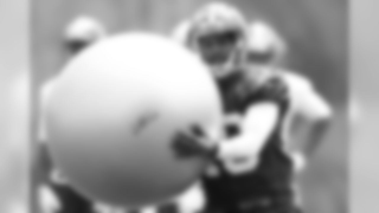June 11 OTA