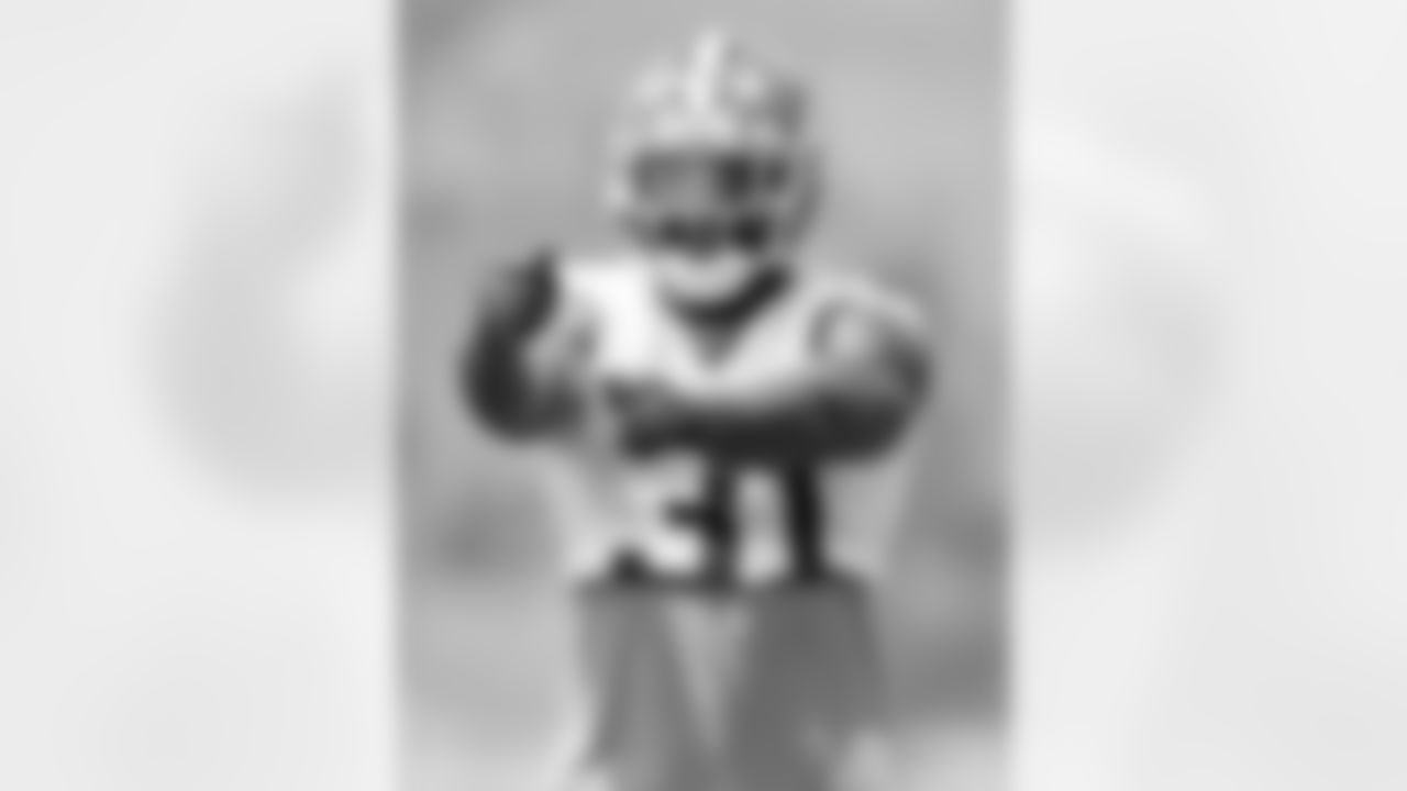 OTAs Day 3 | Part 2