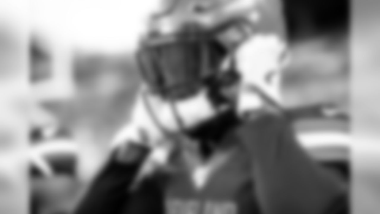 The Cleveland Browns prepare to face the Detroit Lions in week 4 of the preseason.